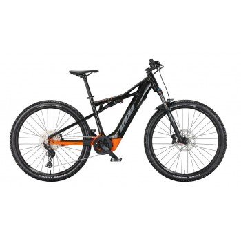 ktm-macina-chacana-591-ltd-2022.jpg