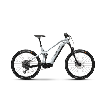 haibike-alltrail-7-275-m-2022.jpg