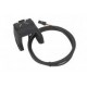 bosch-kabel-ladowania-usb-micro-a-micro-b-intuvia-nyon-kiox-300mm-do-smartphonow-.jpg