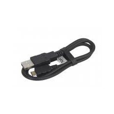 BOSCH kabel ładowania USB (Micro A Micro B) Intuvia, Nyon, Kiox 300mm do smartphonów 
