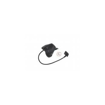 bosch-kabel-ladowania-usb-micro-a-micro-b-intuvia-nyon-kiox-300mm-do-smartphonow-.jpg