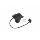 bosch-kabel-ladowania-usb-micro-a-micro-b-intuvia-nyon-kiox-300mm-do-smartphonow-.jpg