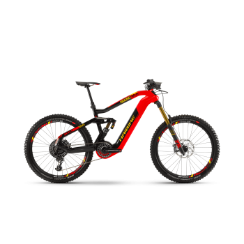 haibike-xduro-nduro-100-2020-flyon.jpg