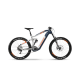 haibike-xduro-nduro-80-2019-flyon.jpg