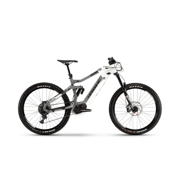 haibike-xduro-nduro-80-2019-flyon.jpg