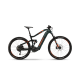 haibike-xduro-nduro-80-2019-flyon.jpg