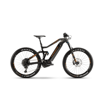 haibike-xduro-nduro-80-2019-flyon.jpg