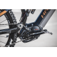 haibike-xduro-nduro-80-2019-flyon.jpg