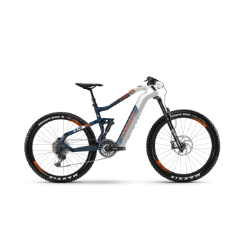 haibike-xduro-nduro-80-2019-flyon.jpg