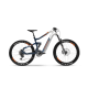 haibike-xduro-nduro-80-2019-flyon.jpg