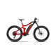 haibike-xduro-nduro-80-2019-flyon.jpg