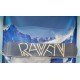 raven-element-20182019-160cm.jpg