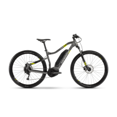 haibike-sduro-hardnine-10-2020-yamaha.jpg