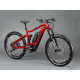 haibike-sduro-fullseven-lt-80.jpg