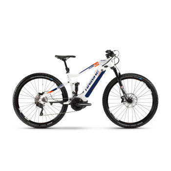 haibike-sduro-fullnine-50-2020.jpg