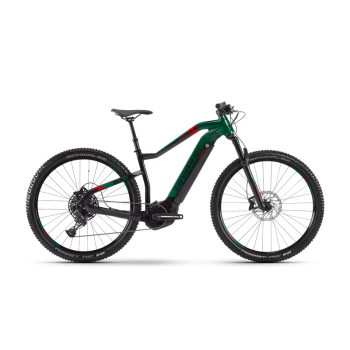 haibike-sduro-hardnine-80-2020.jpg