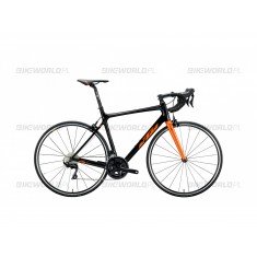 ktm-revelator-4000-2020.jpg