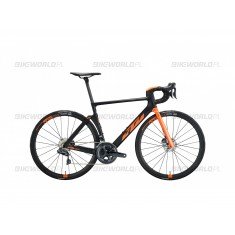 ktm-revelator-lisse-master-2020.jpg