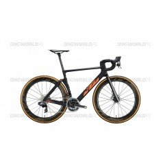 ktm-revelator-lisse-sonic-2020.jpg