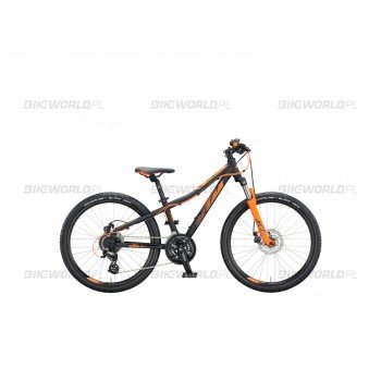 ktm-wild-speed-disc-24-2020.jpg