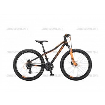 ktm-wild-speed-disc-26-2020.jpg