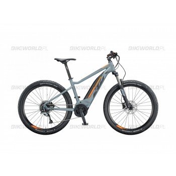 ktm-macina-ride-291-2020.jpg