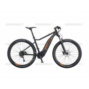 ktm-macina-action-291-2020.jpg