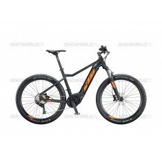 ktm-macina-race-271-2020.jpg