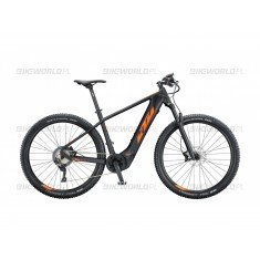 ktm-macina-team-292-2020.jpg