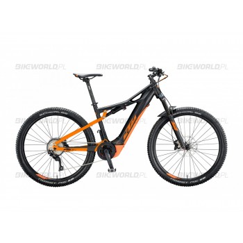 ktm-macina-chacana-294-2020.jpg