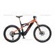 ktm-macina-kapoho-prestige-2020.jpg