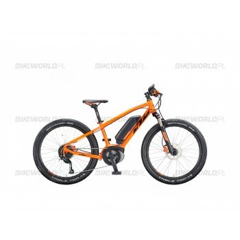 ktm-macina-prowler-sonic-2020.jpg