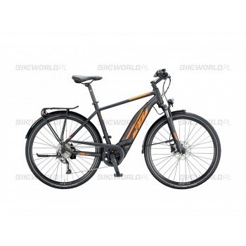 ktm-macina-sport-520-2020.jpg