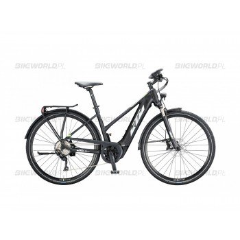 ktm-macina-sport-630-2020.jpg