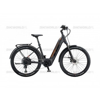 ktm-macina-scout-271-lfc-2020.jpg