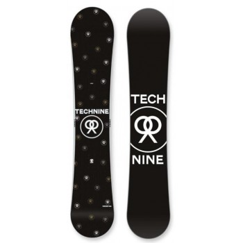 technine-womens-nine-black.jpg