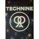 technine-womens-nine-black.jpg